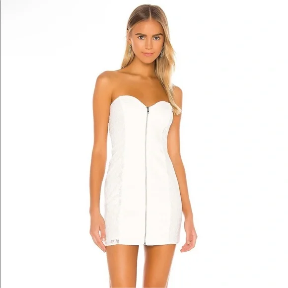 superdown | Dresses | Superdown Esmie Lace Dress White | Poshmark superdown | Dresses | Superdown Esmie Lace Dress White | Poshmark